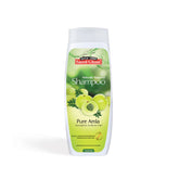 Saeed Ghani - Pure Amla Shampoo - 200ml